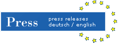 EMM Pressemitteilungen deutsch / english