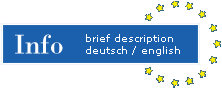 EMM Kurzbeschreibung  deutsch / english