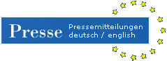 EMM Pressemitteilungen deutsch / english